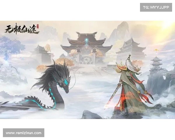 暴走神仙秘籍:无上仙途,指点迷津 暴走神仙秘籍:无上仙途,指点迷津