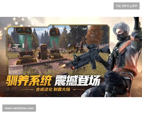 枪火激荡,手游穿越火线:掌心战场 枪火激荡,手游穿越火线:掌心战场