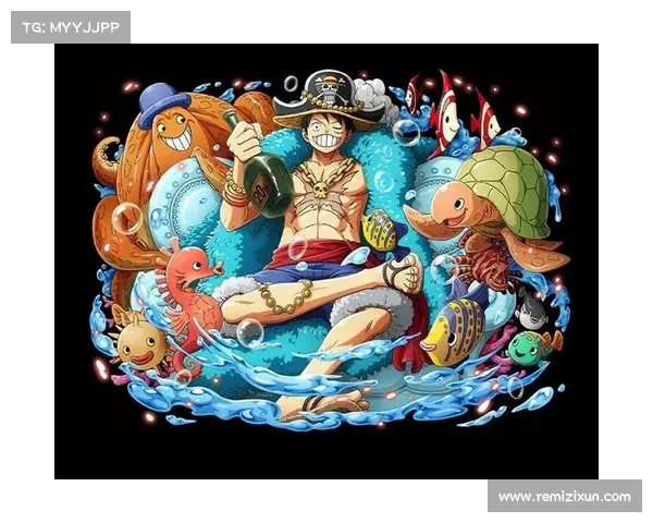 海贼王塔防全攻略:最强策略,征服大海 海贼王塔防全攻略:最强策略,征服大海
