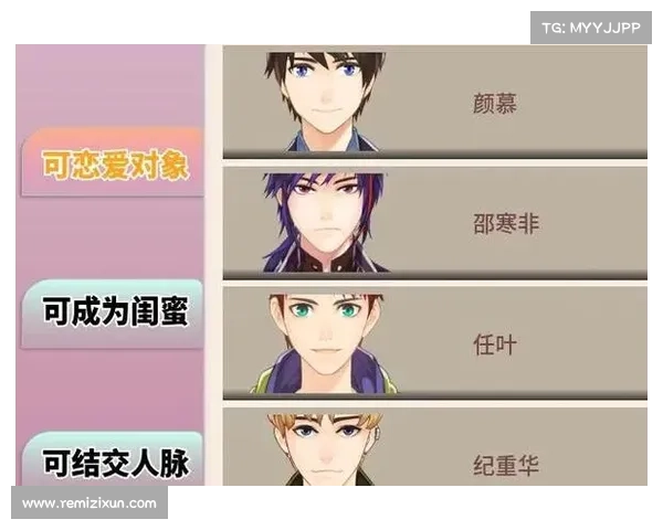 狱中调教全 攻略:征服与掌控的终极指南 狱中调教全 攻略:征服与掌控的终极指南