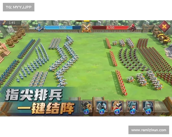 王国纪元:寻怪启示录 王国纪元:寻怪启示录
