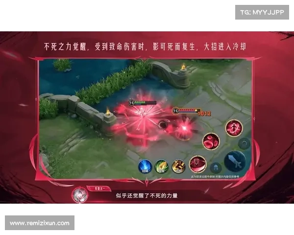王者单机游戏:语音开启新纪元 王者单机游戏:语音开启新纪元