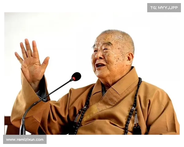 破解神仙道金油奥秘,助你修行得道 破解神仙道金油奥秘,助你修行得道