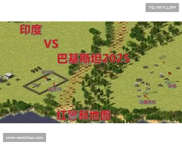 红警:自主编辑地图,创新中心 红警:自主编辑地图,创新中心