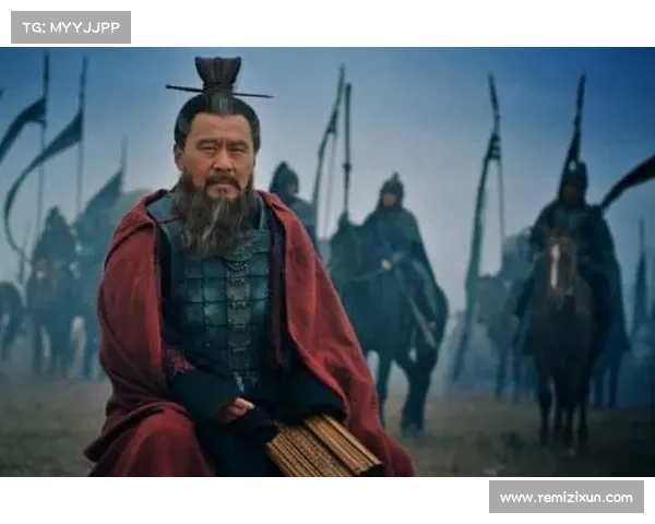 群英纵横,关羽独尊 群英纵横,关羽独尊