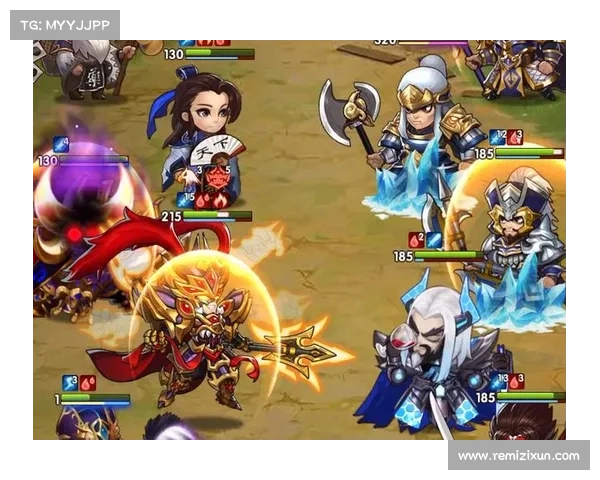 胡莱三国联盟:崛起为中心 胡莱三国联盟:崛起为中心