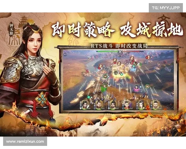 赚人民币的手游-赚人民币的手游游戏:全民狂赚手游金库等你来开启 赚人民币的手游-赚人民币的手游游戏:全民狂赚手游金库等你来开启