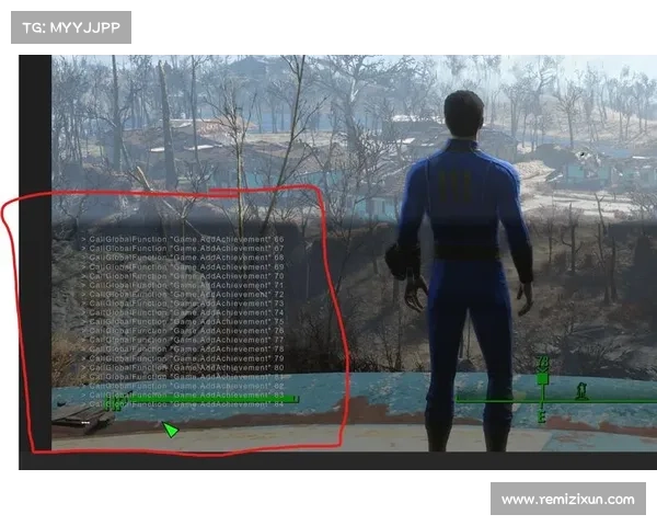 辐射4:Steam安装攻略 辐射4:Steam安装攻略