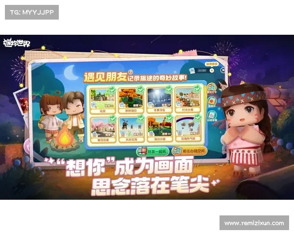 适合生活类玩家的手游—生活类手游推荐:悠闲游戏乐园:适合你的生活节奏 适合生活类玩家的手游—生活类手游推荐:悠闲游戏乐园:适合你的生活节奏