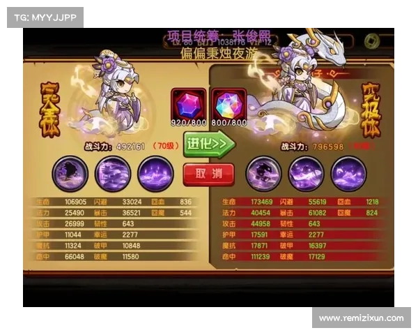造梦西游4修改器手游(造梦西游4手游修改器免费:造梦西游4手游破解版:最强辅助神器,无限刷元宝) 造梦西游4修改器手游(造梦西游4手游修改器免费:造梦西游4手游破解版:最强辅助神器,无限刷元宝)