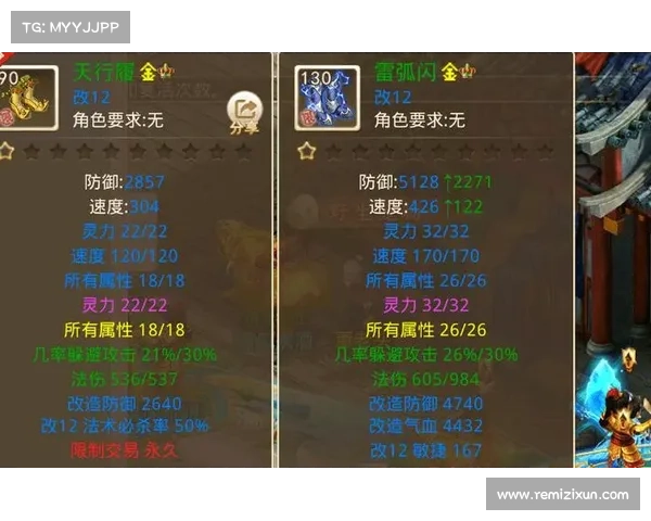 问道手游力水装备;问道手游力水装备共鸣属性:问道力水装备指南:打造极品灵宝,提升战力 问道手游力水装备;问道手游力水装备共鸣属性:问道力水装备指南:打造极品灵宝,提升战力
