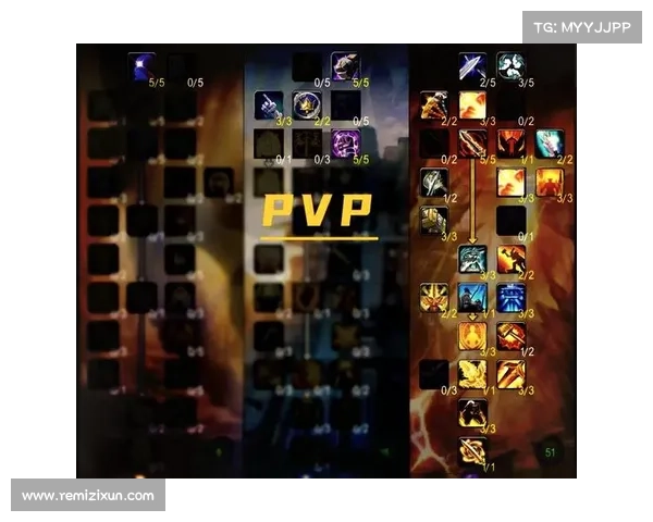 魔兽9.0:惩戒骑PVP伤害主宰 魔兽9.0:惩戒骑PVP伤害主宰