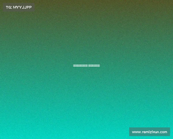 电子竞技你会想到什么 电子竞技看法作文