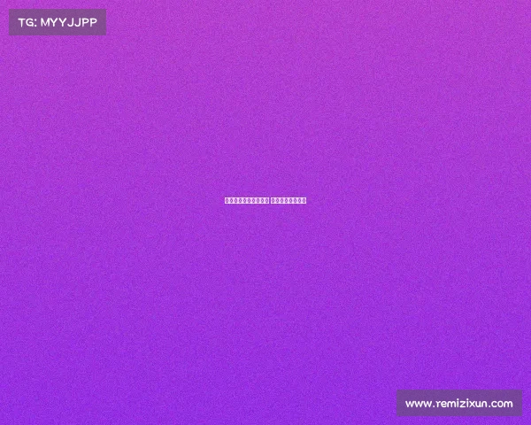 电子竞技专业有专科吗 电子竞技有大专吗