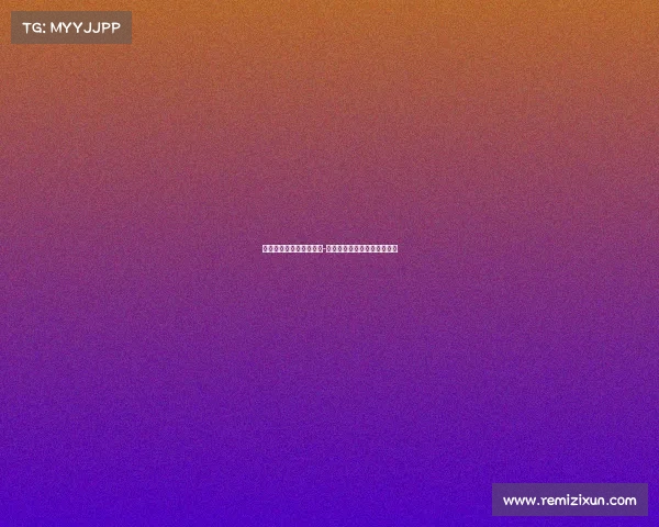 电子竞技客服是做什么的-电子竞技客服是做什么的工作