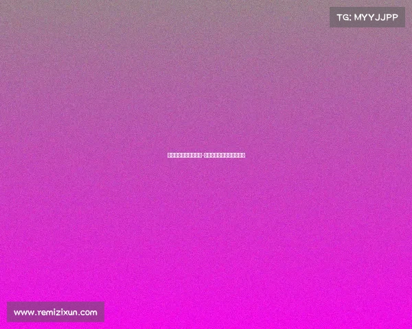 电子竞技最年长的选手-电子竞技最年长的选手是谁