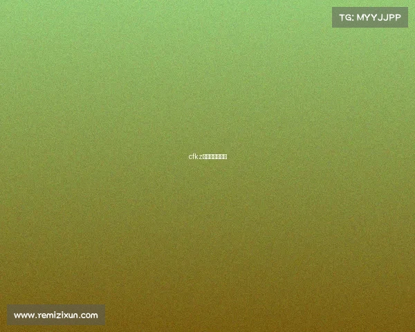 cfkz电子竞技俱乐部