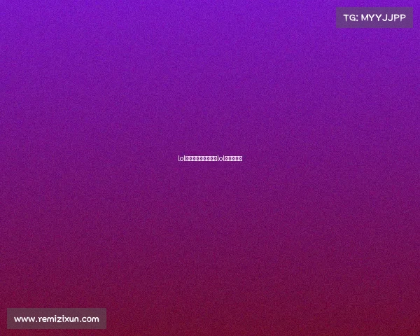 lol电子竞技游戏推荐、lol有什么电竞