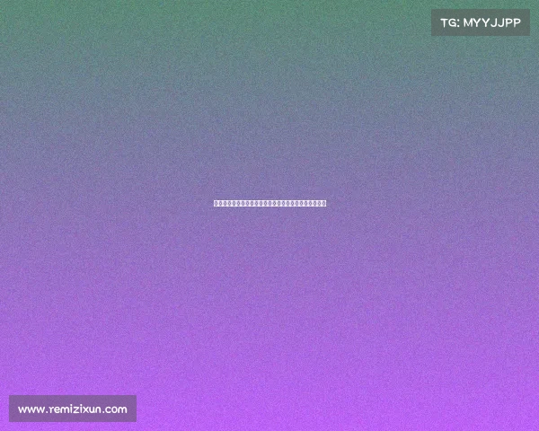 《杭城亚运电竞风云：新生代领军人竞逐数字荣耀之巅》