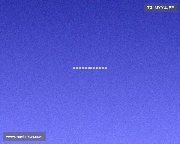 中国电子竞技陪练师标准;电子竞技师陪练师都考啥 中国电子竞技陪练师标准;电子竞技师陪练师都考啥