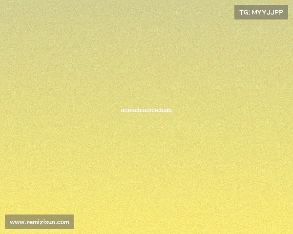 亚运会电子竞技格斗—亚运会电子竞技冠军成员