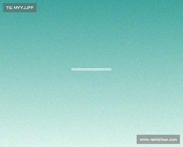 全国大学生电子竞技联赛—《青春战纪:校园电竞巅峰会》 全国大学生电子竞技联赛—《青春战纪:校园电竞巅峰会》