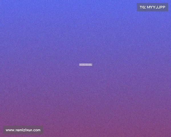 北京昌平区电竞学校 北京昌平区电竞学校