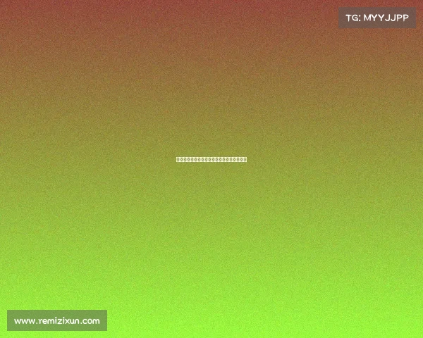 外国看中国电子竞技、在国外打电竞的中国人