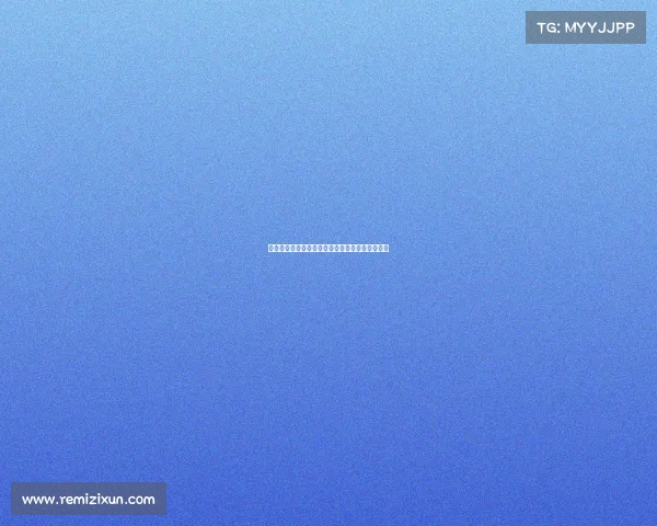 学习电子竞技软件、想学电子竞技去哪里比较好？