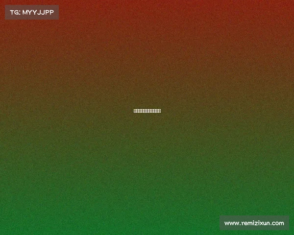 巅峰博弈：战术风云再起