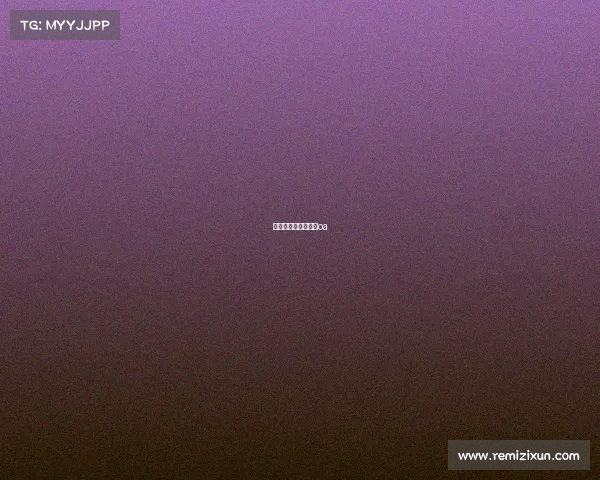 德诚电子竞技、德诚oa