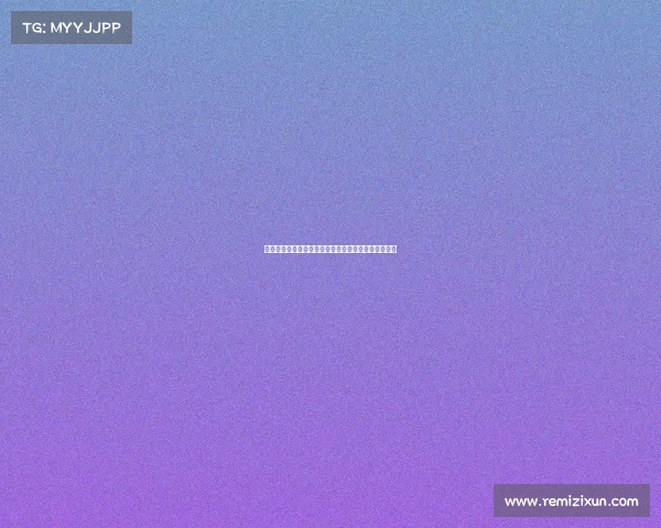 指尖浪队上演天王山之战，电竞豪门对决引爆巅峰之夜