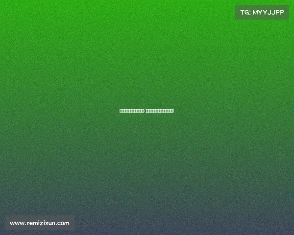 曲江继续开展电子竞技(曲江电竞中心是做什么的)