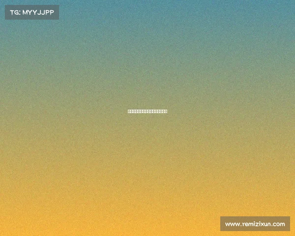 欧陆战袍新篇:荣耀加冕,竞逐巅峰