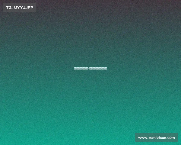 济南英豪电子竞技馆-济南市英豪电子竞技俱乐部