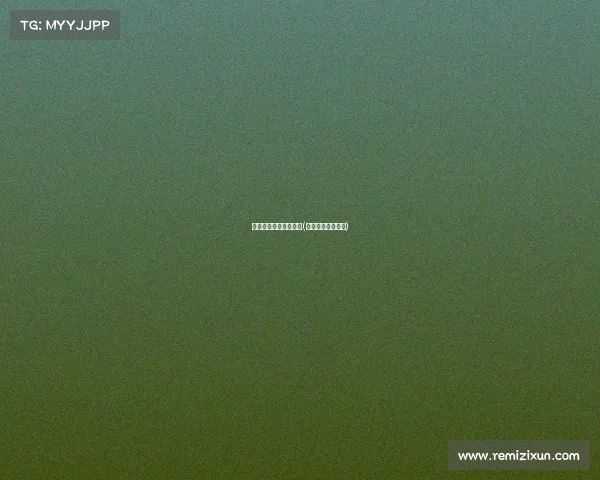 潮州电子竞技标准规定(电子竞技行业标准)