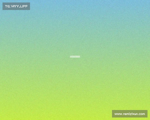 电子冰球突破游戏