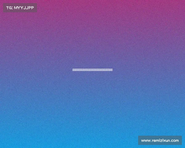 电子竞技与管理本科—《电竞产业运营与战略管理新视野》