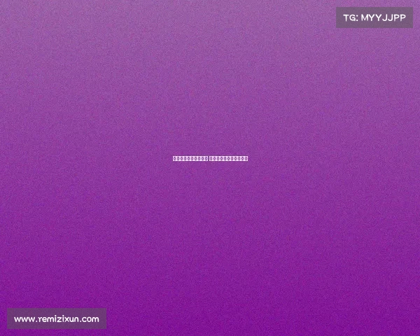 电子竞技从不缺乏天才 电子竞技从不缺乏天才吗