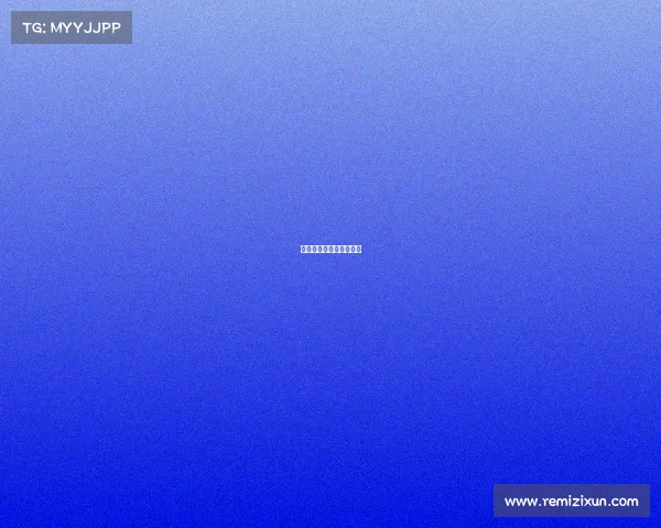 电子竞技得到认可的原因 电子竞技得到认可的原因