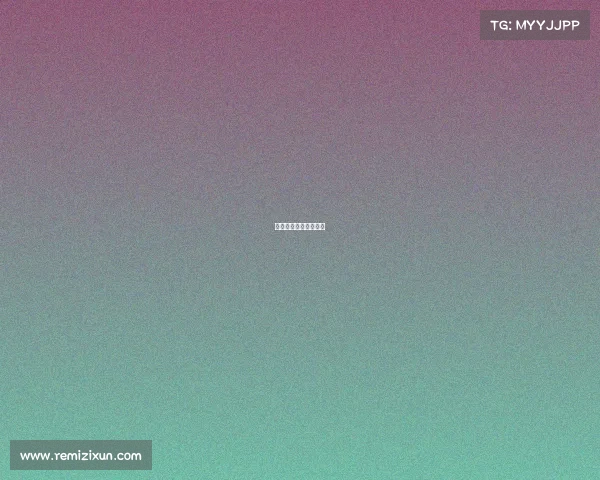 电子竞技每天训练多久