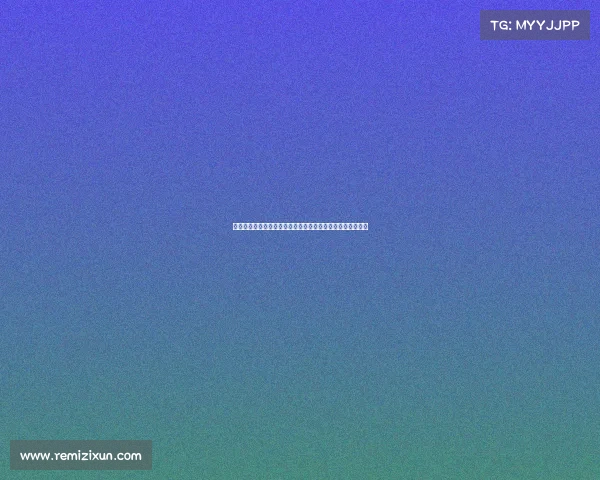 电子竞技熬夜、通宵上分：电竞少年的深夜战场与耗空的血条