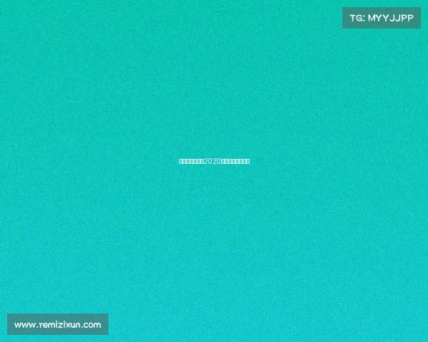 电子竞技的蜕变2020年电子竞技的发展