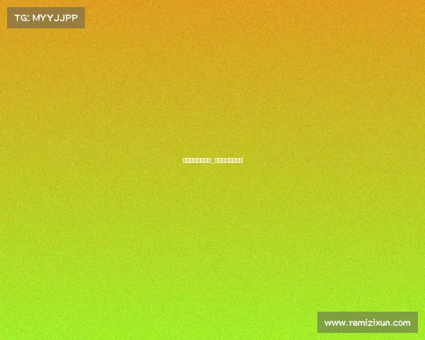 电子竞技解说工资_电子竞技解说专业 电子竞技解说工资_电子竞技解说专业