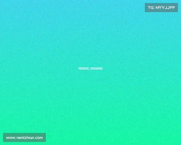 电子竞技题面试_电子竞技社团面试 电子竞技题面试_电子竞技社团面试