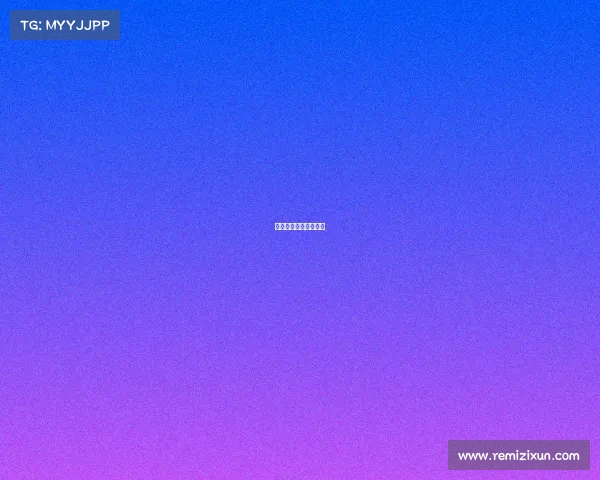 电竞赛车游戏手游排行 电竞赛车游戏手游排行