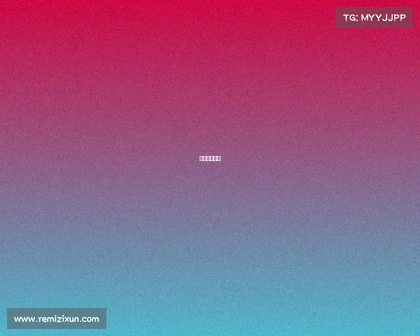 福建漳州电竞 福建漳州电竞