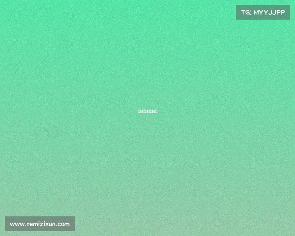 职业电子竞技联盟 职业电子竞技联盟