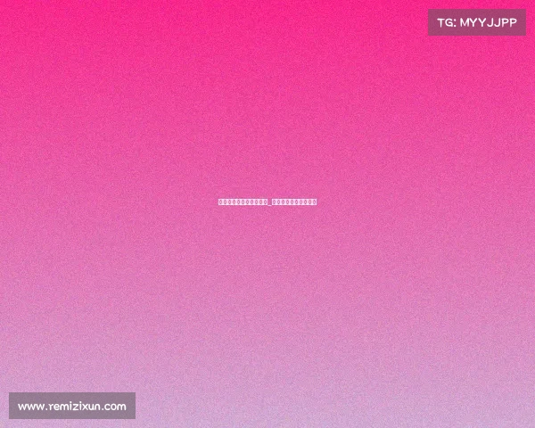 进入奥运项目的电子竞技_进入奥运会的电竞项目